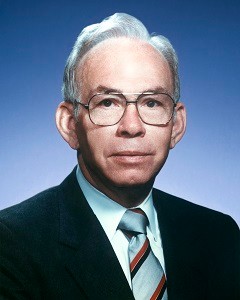 Arzo Carson