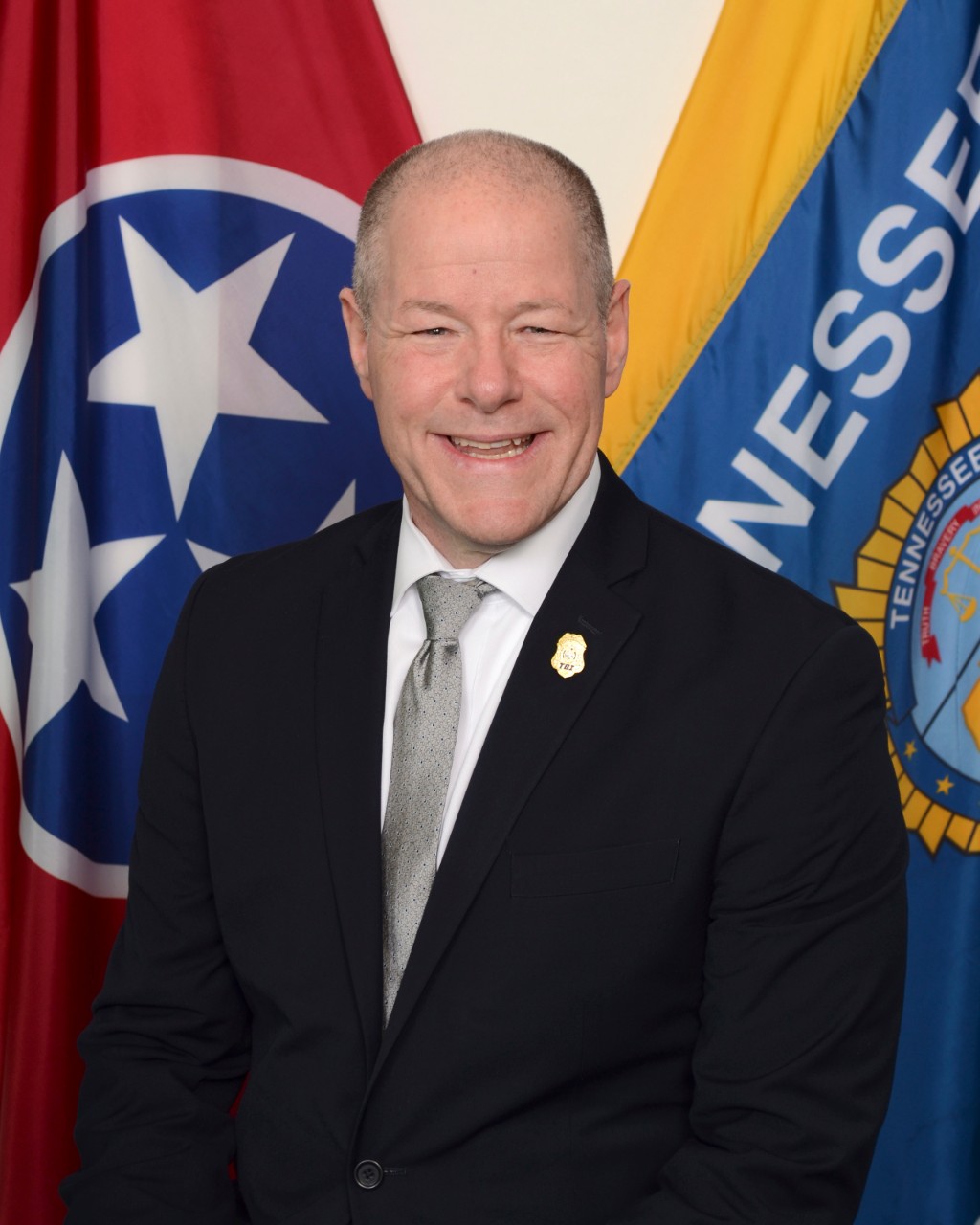TBI David Rausch