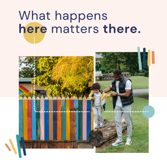 School Matters School Matters