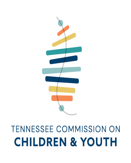 TCCY_Logo_Vertical_CLR