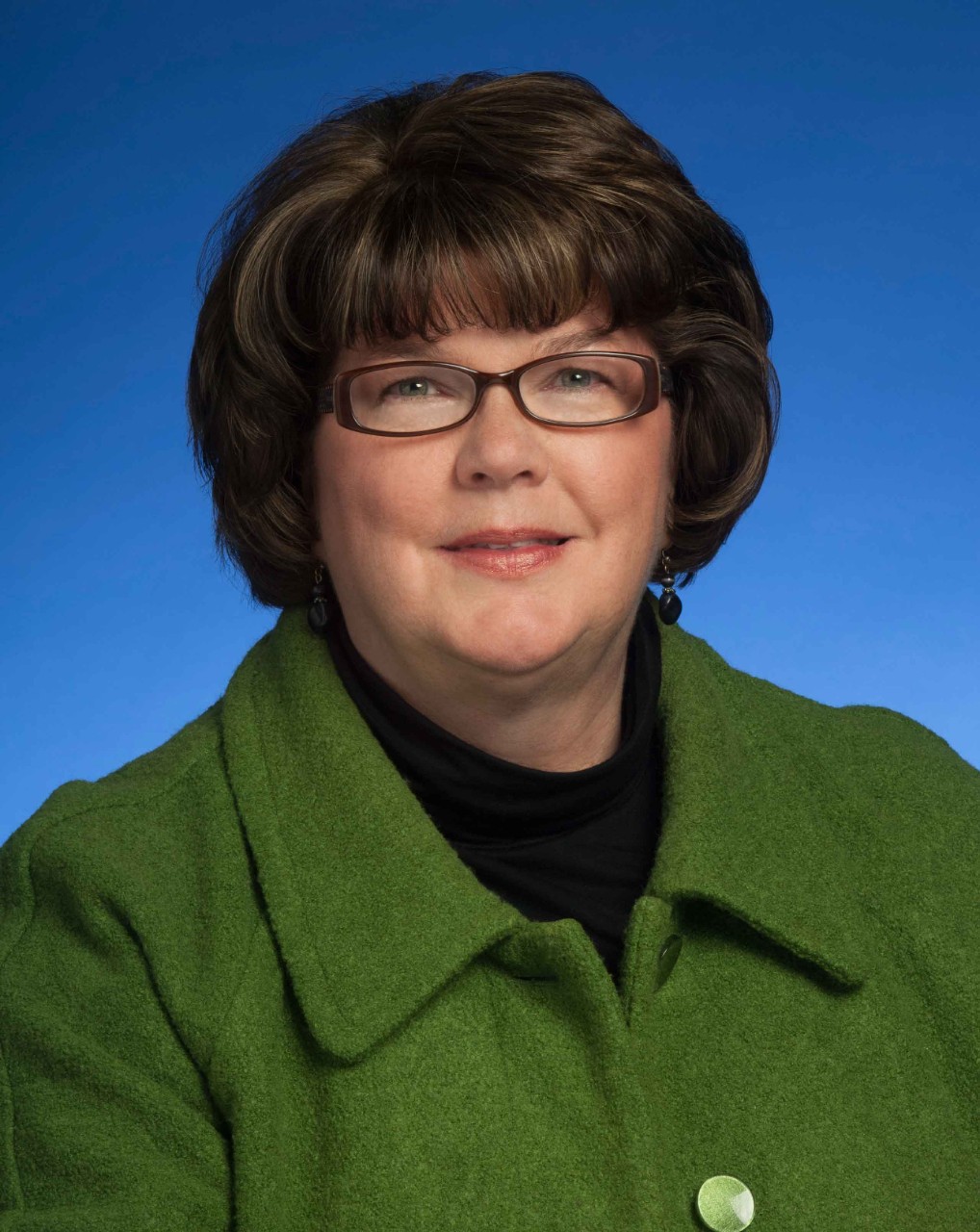 Dana Cobb