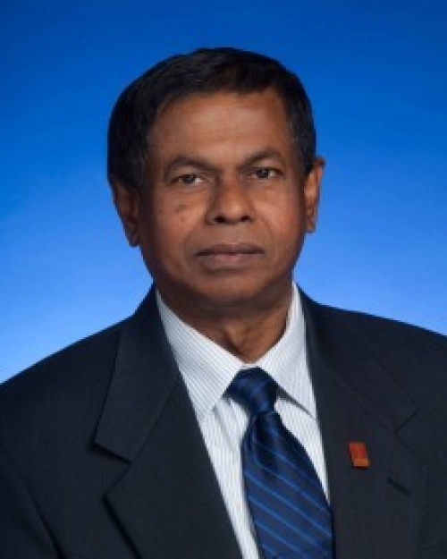 Sujit-D-hs
