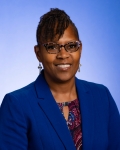 Copeland, Linda