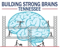 BRAINS-CONSTRUCTION-LOGO-FNL