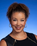 Rachel Vowell Contact