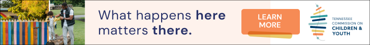 3 Banner 728x90 School