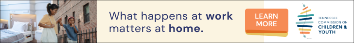 2 Banner 728x90 Business