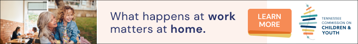 3 Banner 728x90 Business