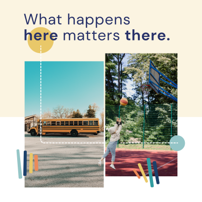 FB LEAD 1200 x 1200 School 1