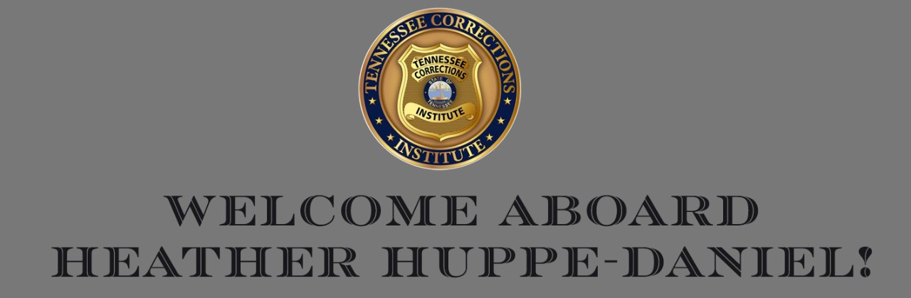 Heather Huppe Welcome Heather Huppe Welcome