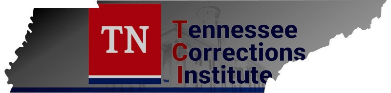 TCI state logo TCI state logo