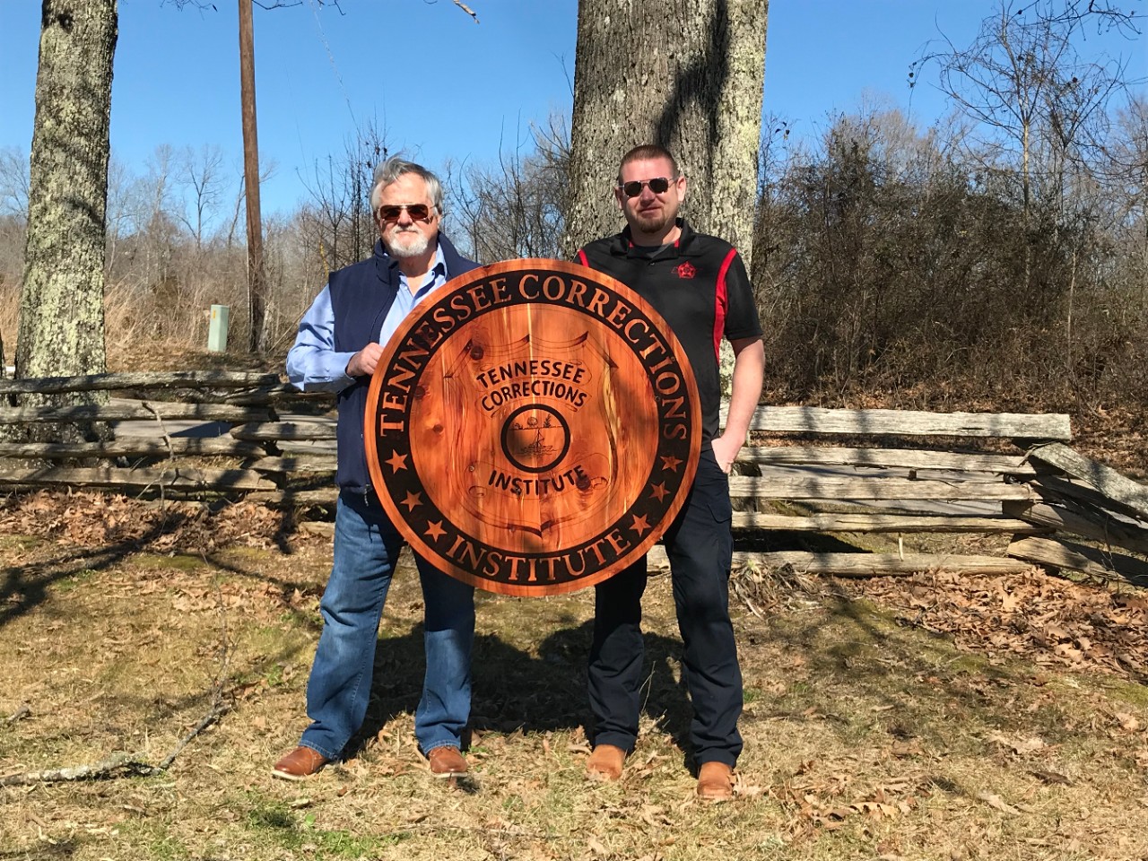 TCI Sign 2021 TCI Sign 2021