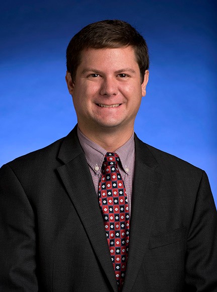 Jason J. Smith, TCI Project Manager Jason J. Smith, TCI Project Manager
