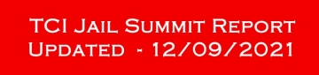 Jail Summit 2021 Jail Summit 2021