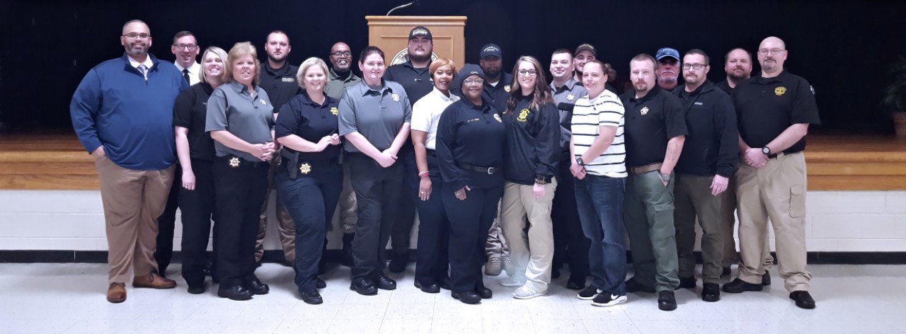 3T Madison County 2021 3T Madison County 2021