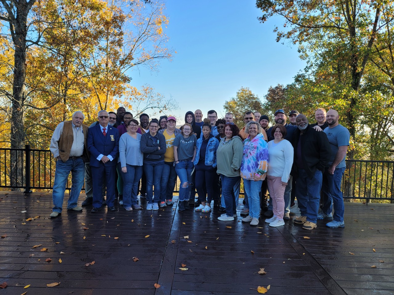 Critical Incident Stress Debriefing 2022 - Public Safety Network Critical Incident Stress Debriefing 2022 - Public Safety Network