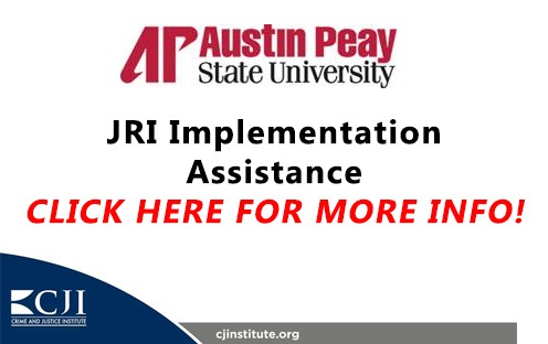 JRI IMAGE