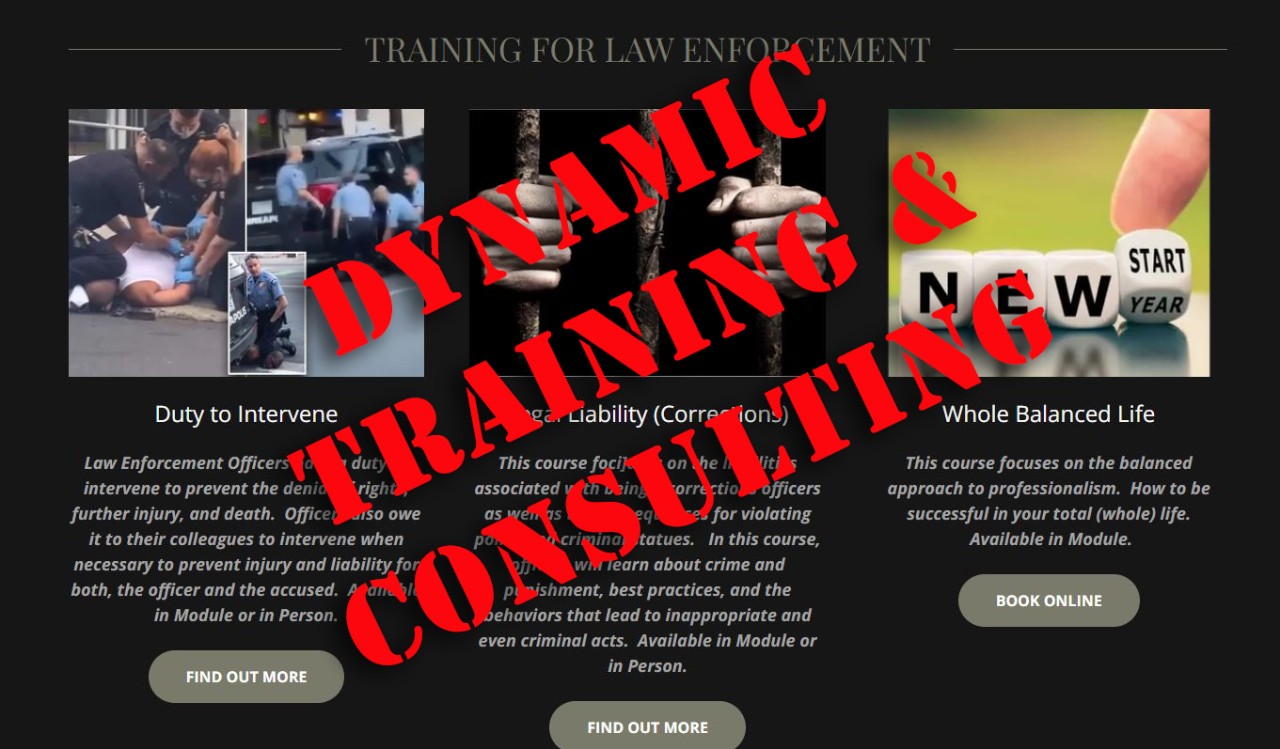 Dynamic Training pic copy1