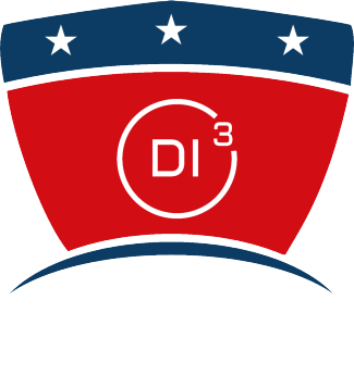 DI3 Shield DI3 Shield
