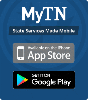 MyTN APP