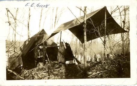 historical_clip_image018
