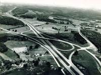 historical_clip_image012