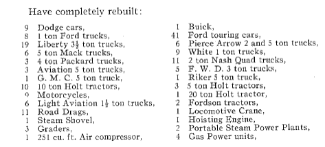 historical_clip_image019