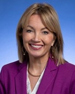 Lori Lange