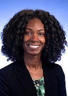 CRD J. Starling