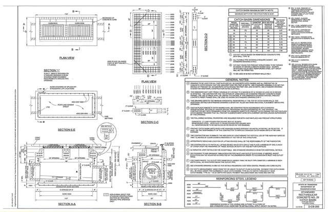 D-CB-29S