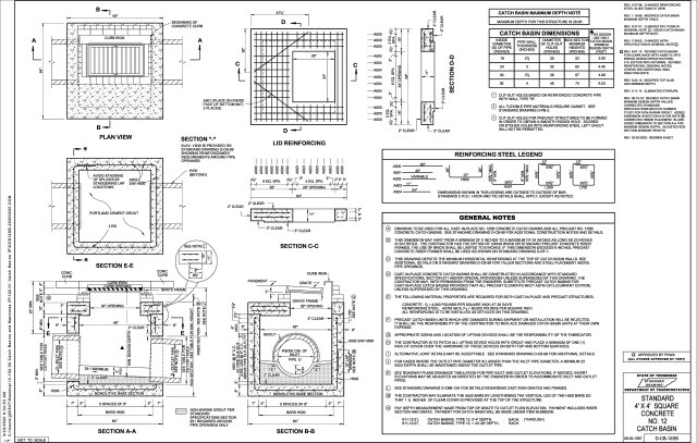 D-CB-12SB