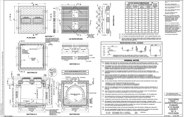 D-CB-14SE D-CB-14SE