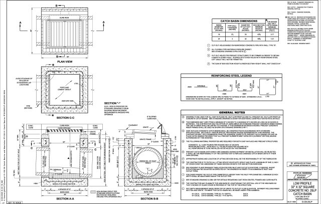 D-CB-25LP D-CB-25LP