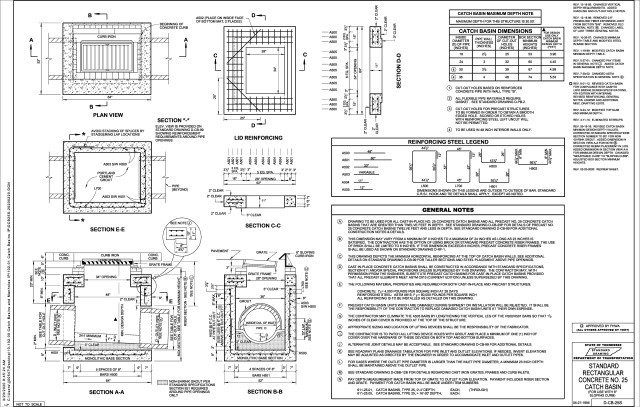 D-CB-25S D-CB-25S