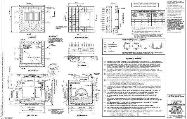 D-CB-25SB