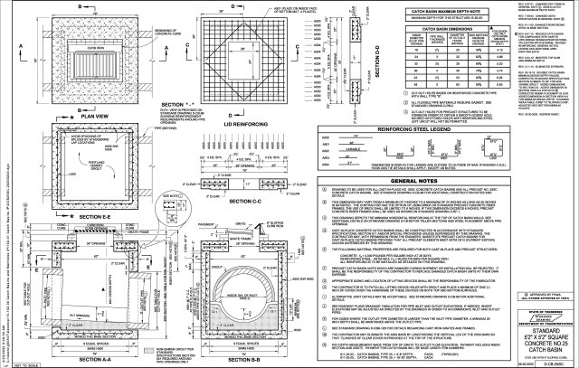 D-CB-25SC D-CB-25SC