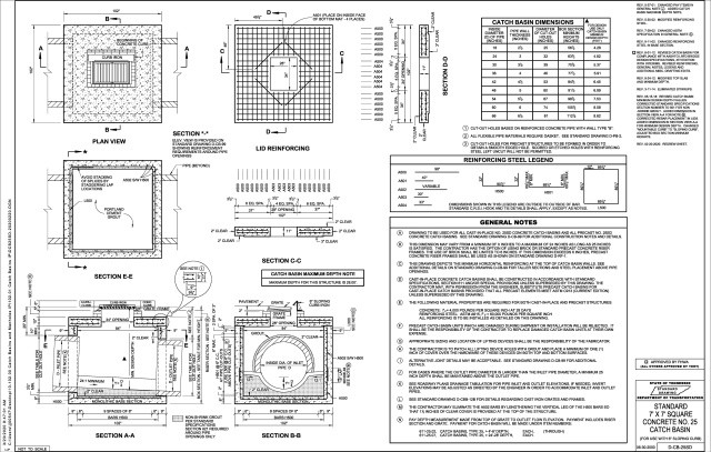 D-CB-25SD D-CB-25SD