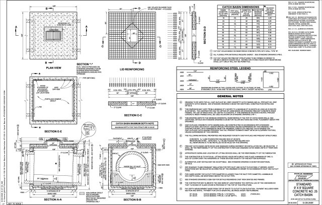 D-CB-25SE D-CB-25SE