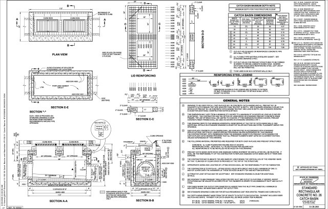 D-CB-26S D-CB-26S