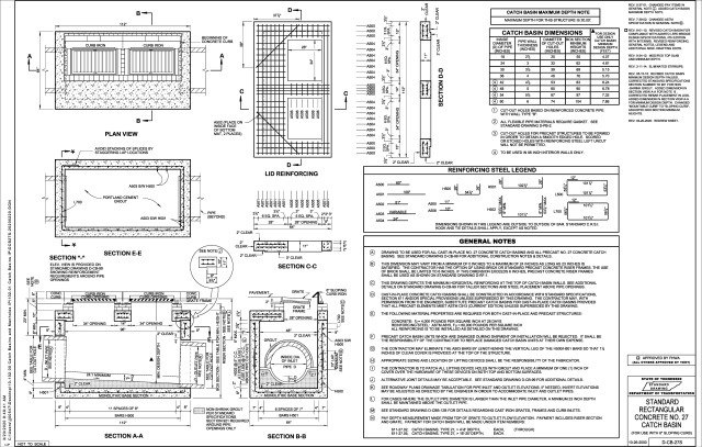 D-CB-27S D-CB-27S