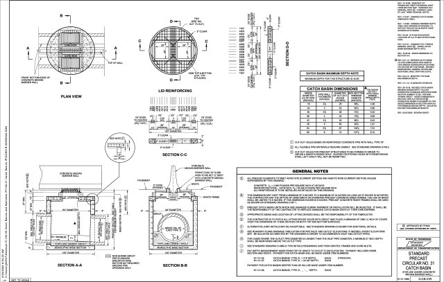 D-CB-31R D-CB-31R