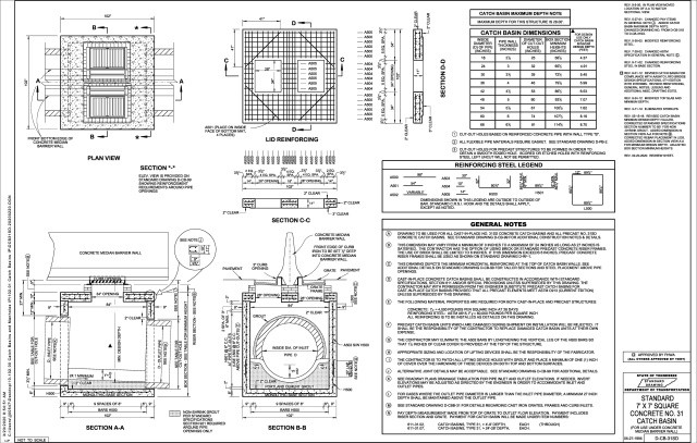 D-CB-31SD D-CB-31SD