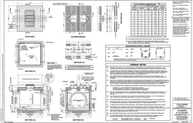 D-CB-31SE D-CB-31SE