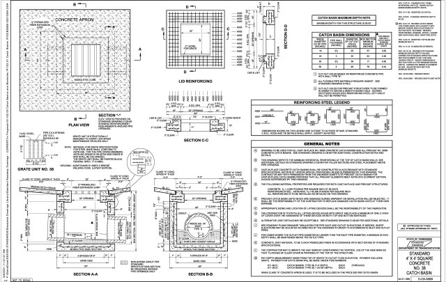 D-CB-38SB