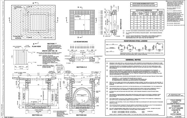 D-CB-39SC D-CB-39SC