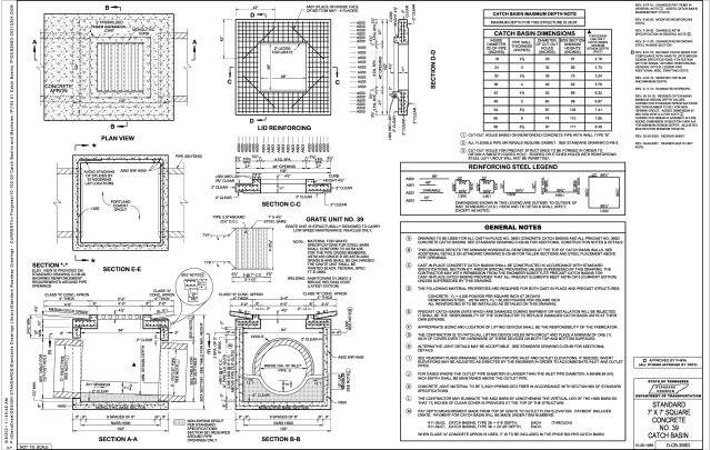 D-CB-39SD D-CB-39SD