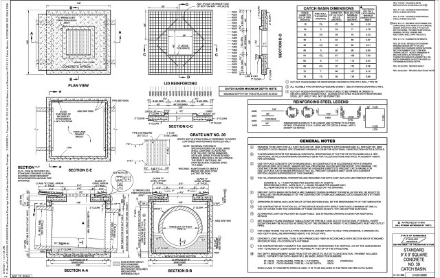 D-CB-39SE D-CB-39SE