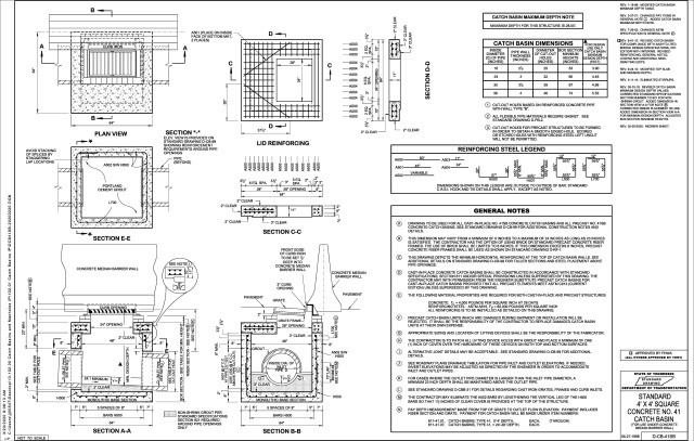 D-CB-41SB D-CB-41SB