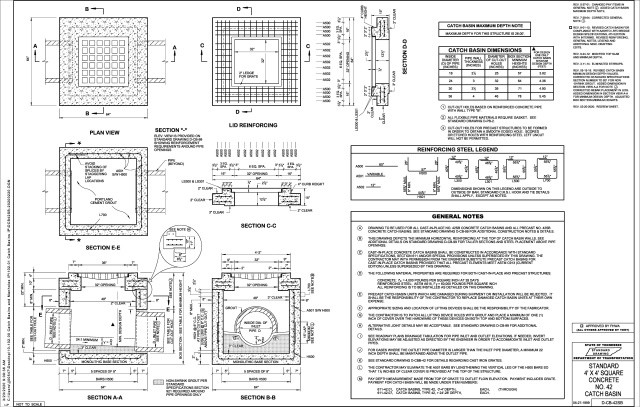 D-CB-42SB