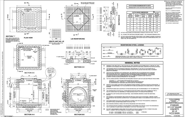 D-CB-42SC D-CB-42SC